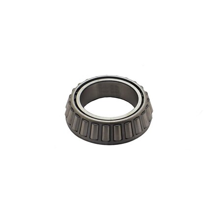 Aic Replacement Parts Bearing Cone Fits Caterpillar Models 2B9174